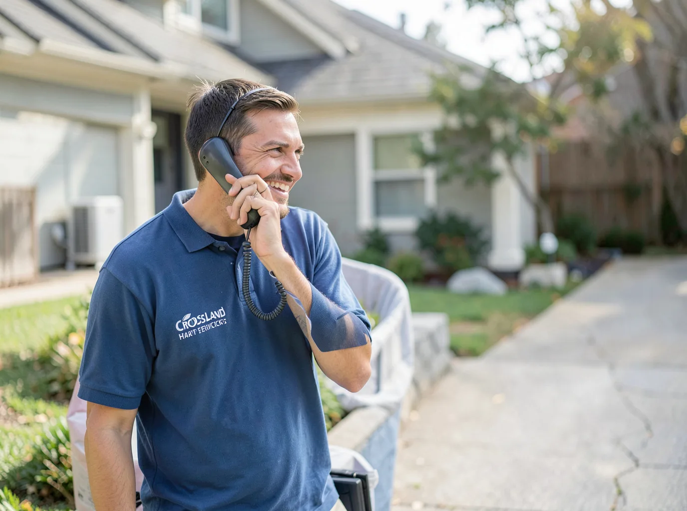 Heat Pump Installation Meadville, PA FAQs